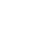 100-cocuk-logo.png