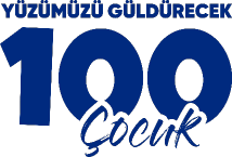 100-cocuk-logo-renkli